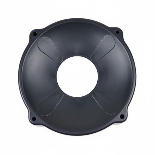 Support ballon fitness - support,