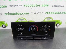 79500ST3G001 commande