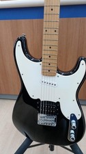 SQUIER Squier '51 Used 2005