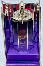 ALIEN musc Mystérieux MUGLER eau De Parfum collection Orientale90ml 