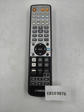 Télécommande Yamaha WJ55350