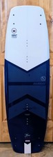 2022 Hyperlite Sean Murray Pro
