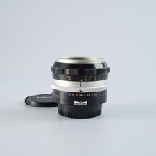 EXCELLENT Objectif Nikon
