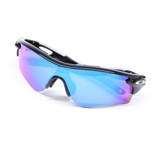 Oakley oo9206 - oakley, oo9206-5138