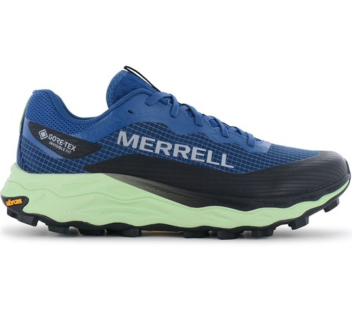 Merrell agility peak gtx - agility,