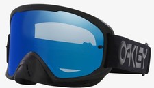 Masque Cross OAKLEY O-Frame