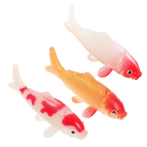 Pcs décoration aquarium - pcs,