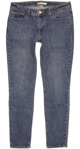 Levi 711 femme - levi's,