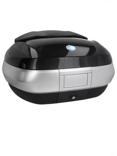 Top case piaggio - top,