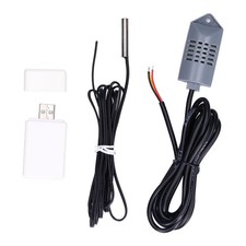 Egg Incubator Remote Controller Wifi Egg Incubator Temperature Controller With