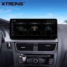 Tablette voiture autoradio gps - tablette,