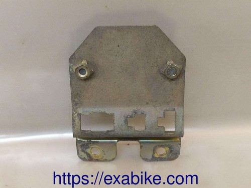Support pour honda - honda, 250