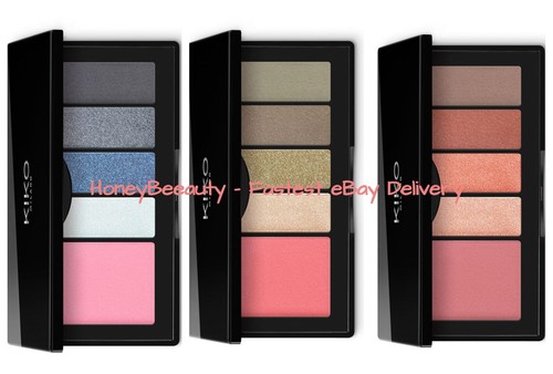 Kiko milano smart - smart, et