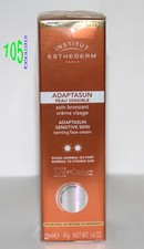 NEUF @@ ESTHEDERM Adaptasun
