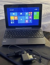 Asus Transformer Book