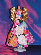 Barbie vêtements n - ,