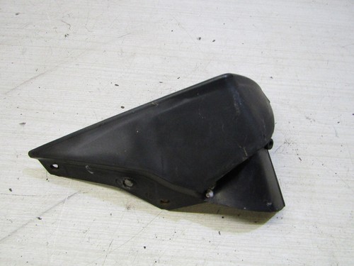 Cache peugeot satelis 125 2006 - cache,