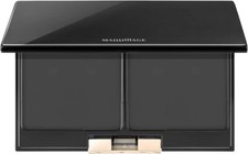 Maquillage Dramatic Face