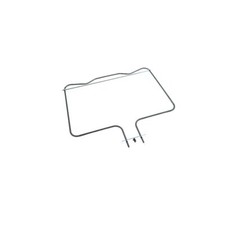 RÉSISTANCE DE SOLE 1800W pour