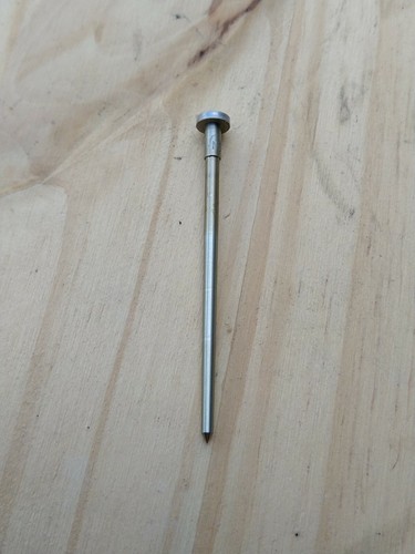 Aiguille n3gd carburateur - n3gd,