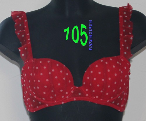 Neuf soutien gorge - neuf, up