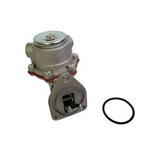 Pompe À Carburant Pour Moteur Deutz FL812 FL912 FL913 BFL912 BFL913