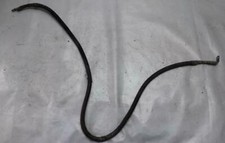  Batterie Câble Terminal  for