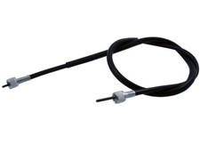 Tachymètre pour Yamaha Cygnus
