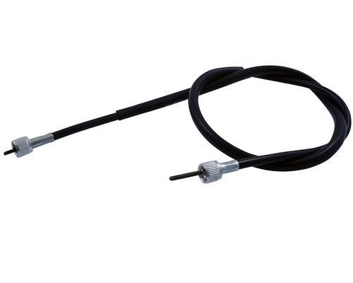 Tachymètre pour yamaha cygnus - tachymètre,