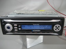 Car radio Blaupunkt Milano