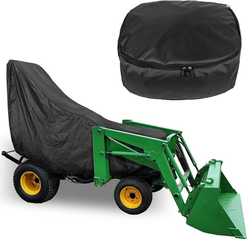 Lp95637 waterproof tractor - lp95637,
