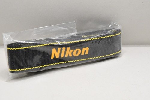 Neck sling new - new, /