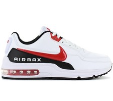 Nike air max Ltd 3 Hommes