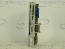 6SN1118-0AA11-0AA1 SIMODRIVE