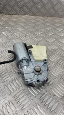 Moteur toit ouvrant AUDI A3 2