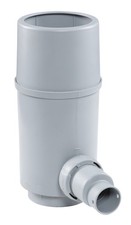 GARANTIA Collecteur REGENDIEB