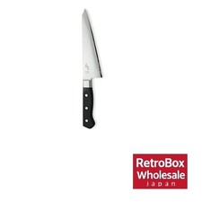 Couteau Ryokawa Gyuto 240 mm