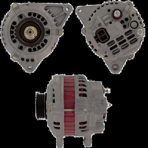 Alternateur compatible avec - compatible,