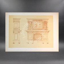 Supplément au traité