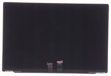 Ordinateur portable DELL XPS