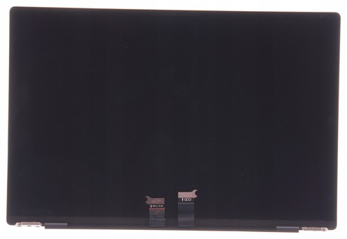Ordinateur portable dell xps - portable,