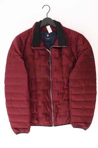Doudoune pierre cardin - doudoune, regular