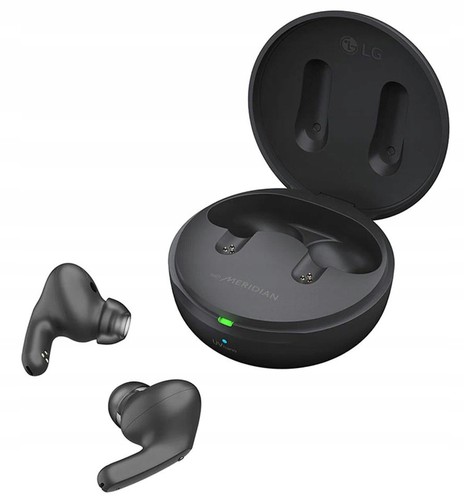 écouteurs intra auriculaires - Écouteurs, intra-auriculaires