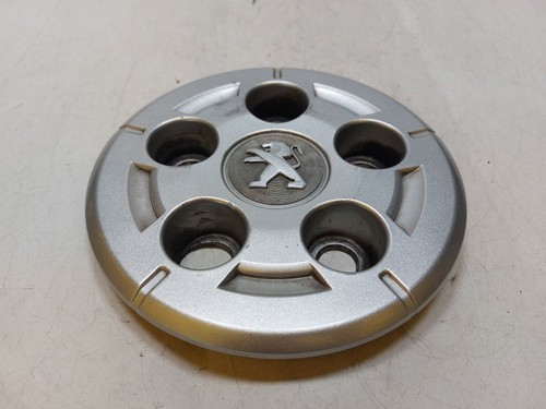 1399964080 enjoliveur peugeot - 1399964080,