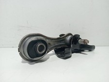 112381035 support moteur