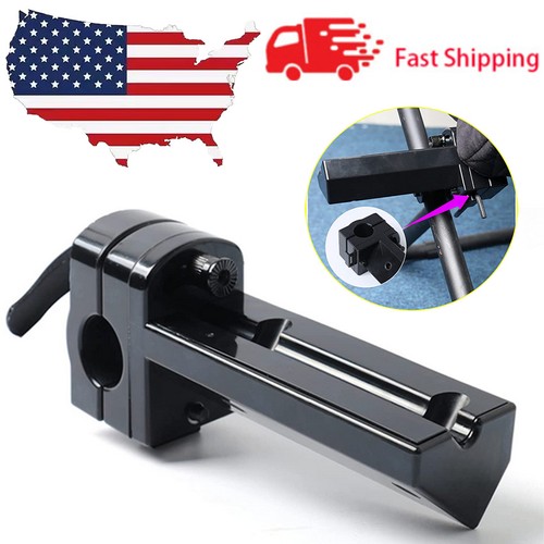 Gear shifter mount - gear,