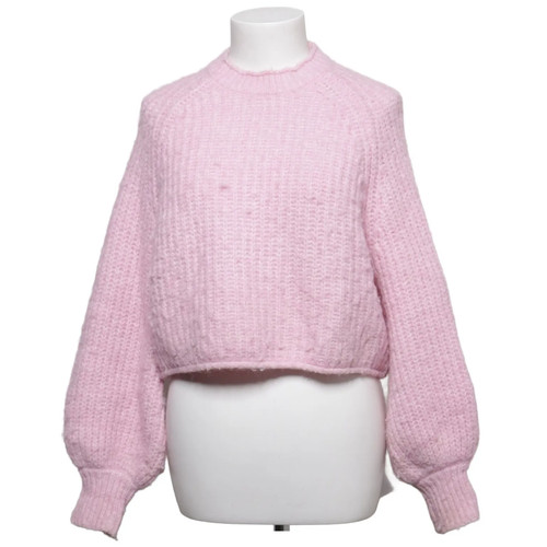 Zara pull tricot taille - zara,,