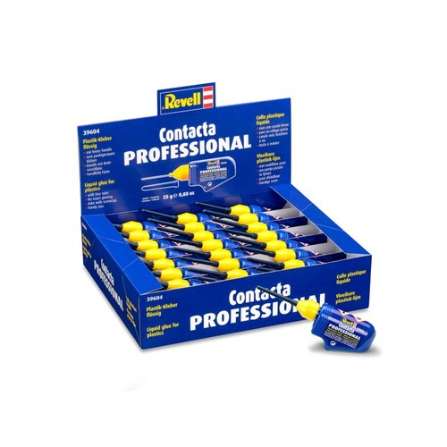 Revell 39604 colle maquette - 39604,