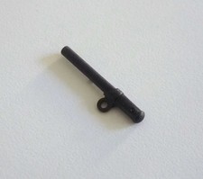 PLAYMOBIL (K1176) POLICE -