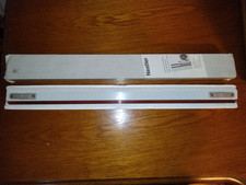 ancienne règle a calcul